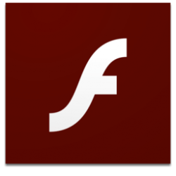 adobe flash player for mac el capitan download